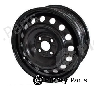 MTR 30499 — Rim
