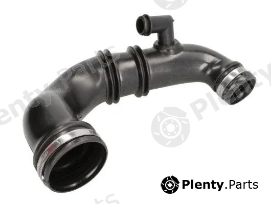 MTR 12187697 — Charge Air Hose