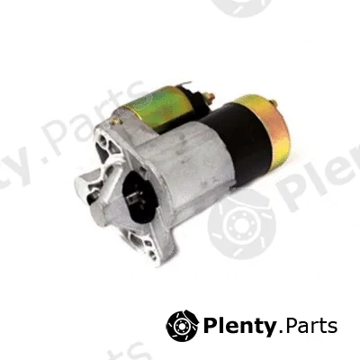 MTR MT6290 — Starter