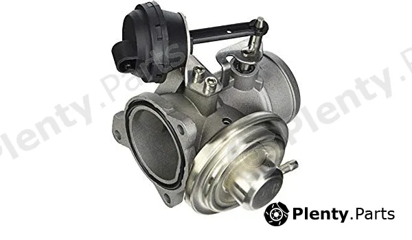 MTR 12115640 — EGR Valve