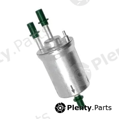 MTR 12138261 — Fuel Filter