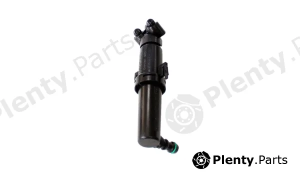 MTR 12127270 — Washer Fluid Jet, headlight cleaning