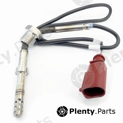 MTR 12115482 — Sensor, exhaust gas temperature