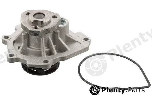 MTR 12191440 — Water Pump, engine cooling