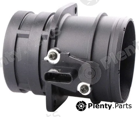 MTR 12183565 — Mass Air Flow Sensor