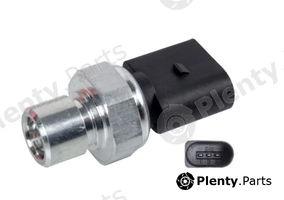 MTR 12199097 — Pressure Switch, air conditioning