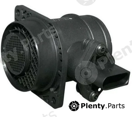 MTR 12191476 — Mass Air Flow Sensor