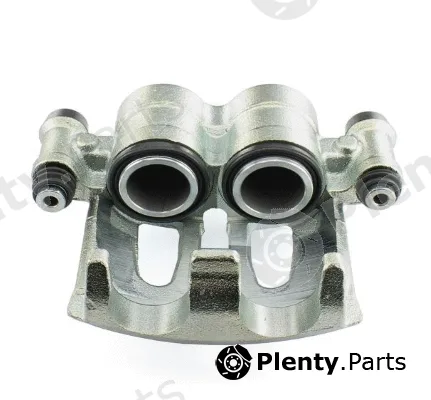 MTR 12107650 — Brake Caliper