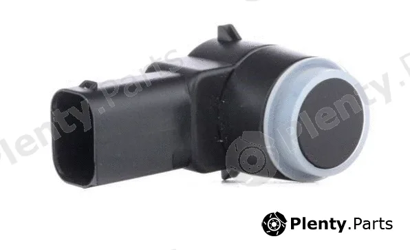 MTR 12192196 — Sensor, parking distance control