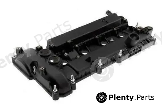 MTR 12221044 — Cylinder Head Cover