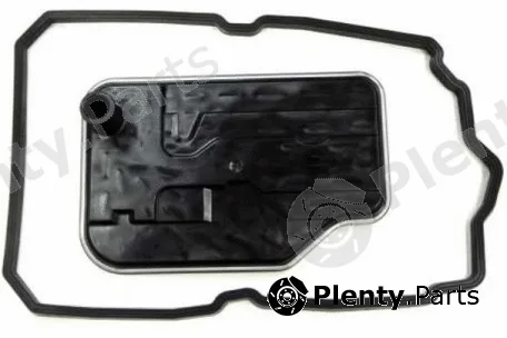 MTR 12139260 — Hydraulic Filter, automatic transmission