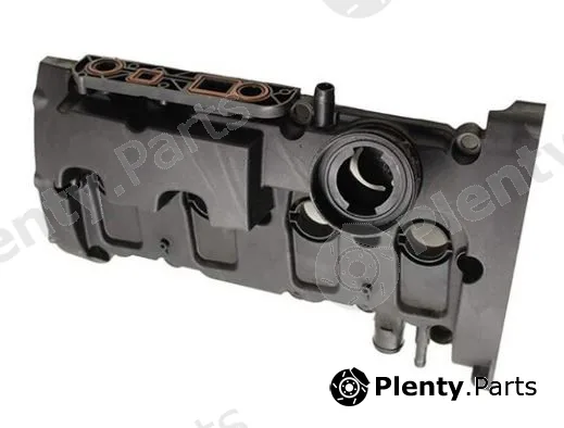MTR 12197878 — Cylinder Head Cover