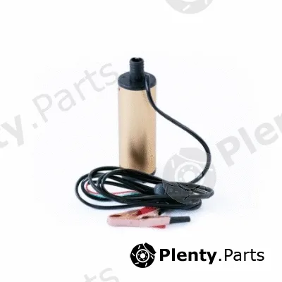 MTR 12171361 — Fuel Pump