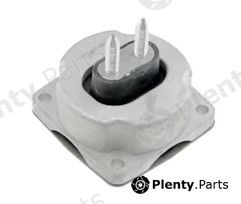 MTR 12220633 — Mounting, engine