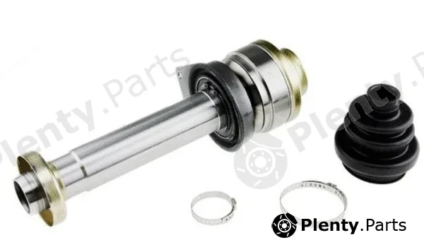 MTR 12192095 — Joint Kit, drive shaft