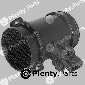 MTR 12171357 — Mass Air Flow Sensor