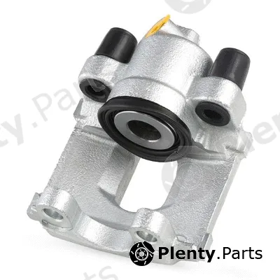MTR 12139012 — Brake Caliper