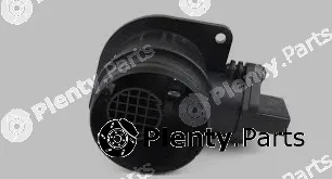 MTR 12161808 — Mass Air Flow Sensor