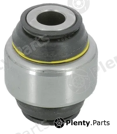 MTR 12162458 — Mounting, control/trailing arm