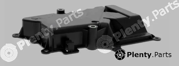 MTR 12209975 — Oil Separator, crankcase ventilation