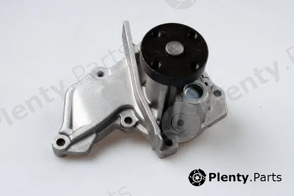 MTR 12135599 — Water Pump, engine cooling