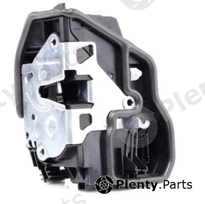 MTR 12191300 — Door Lock