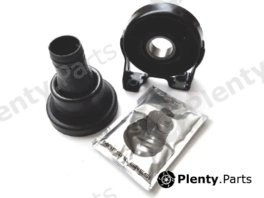 MTR 12130319 — Repair Set, cardan shaft centre bearing