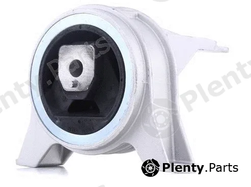 MTR 12191761 — Mounting, engine