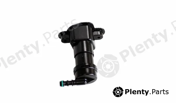 MTR 12127192 — Washer Fluid Jet, headlight cleaning