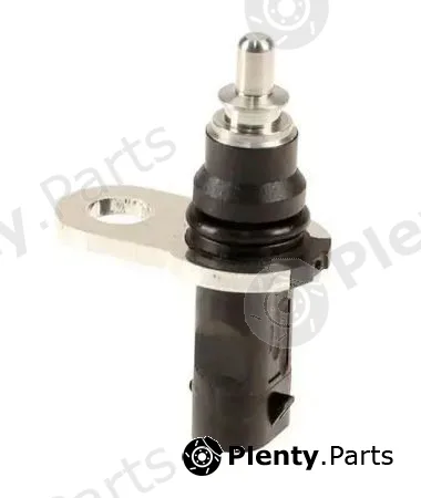 MTR 12220711 — Sensor, coolant temperature