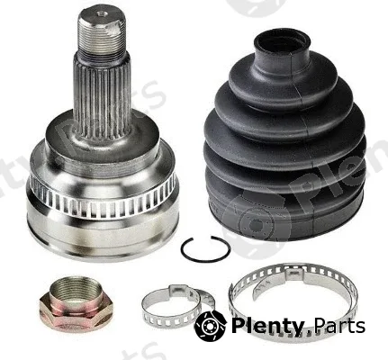 MTR 12182369 — Joint Kit, drive shaft