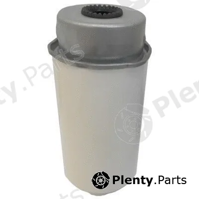 MTR 12138524 — Fuel Filter