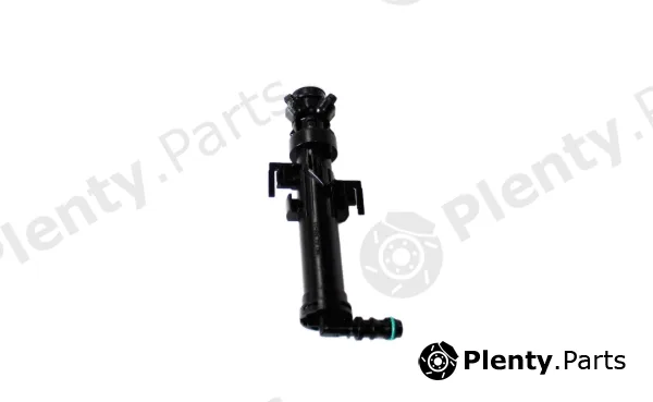 MTR 12127281 — Washer Fluid Jet, headlight cleaning