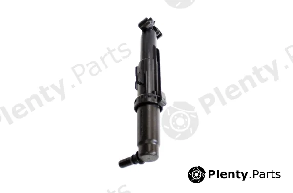 MTR 12127227 — Washer Fluid Jet, headlight cleaning