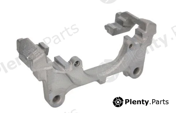 MTR 12179505 — Bracket, brake caliper
