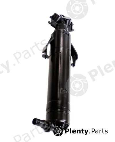 MTR 12127219 — Washer Fluid Jet, headlight cleaning