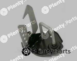 MTR 12171365 — Bonnet Lock