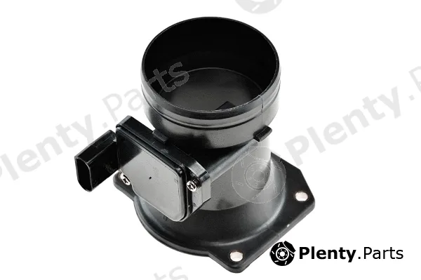 MTR 12167807 — Mass Air Flow Sensor