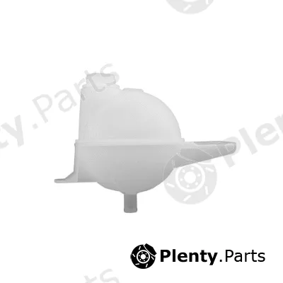 MTR 12178037 — Expansion Tank, coolant