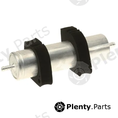 MTR 12138655 — Fuel Filter