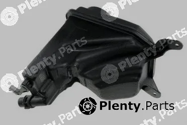 MTR 12183603 — Expansion Tank, coolant