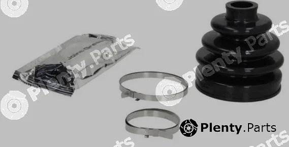 MTR 12130184 — Bellow Kit, drive shaft