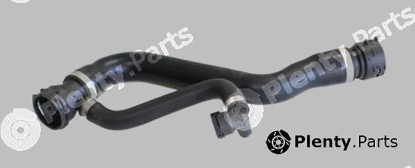MTR 12106389 — Radiator Hose