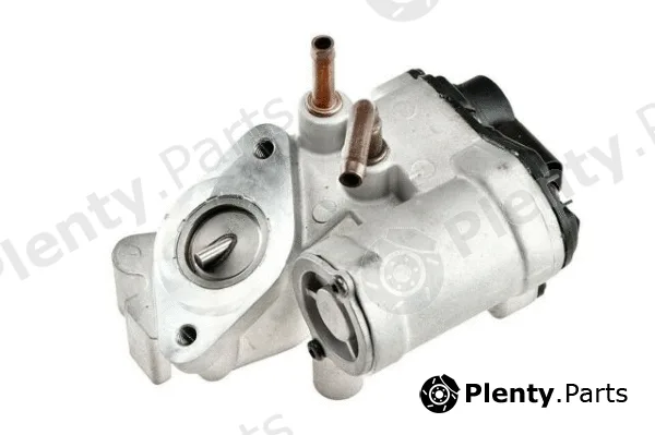 MTR 12164048 — EGR Valve