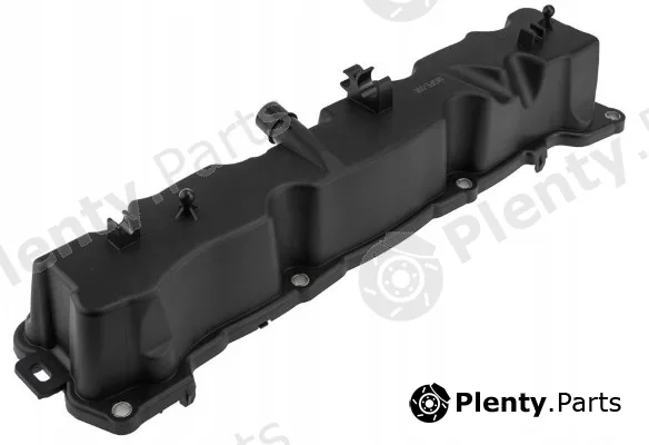 MTR 12221055 — Cylinder Head Cover
