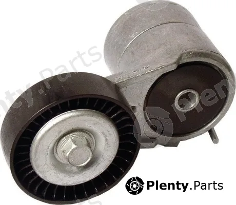 MTR 12164709 — Belt Tensioner, V-ribbed belt