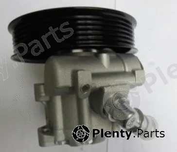 MTR 12108595 — Hydraulic Pump, steering