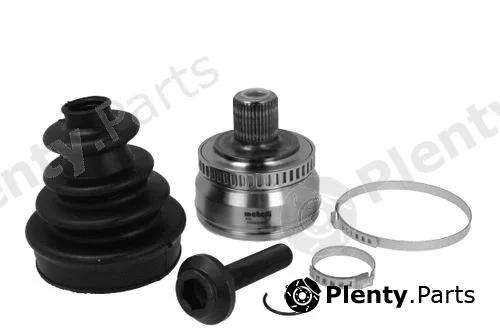 MTR 12120407 — Joint Kit, drive shaft