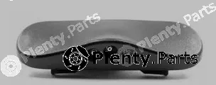 MTR 12170847 — Washer Fluid Jet, window cleaning