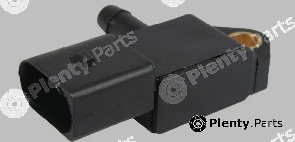 MTR 12202861 — Sensor, intake manifold pressure